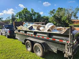 Best Office Cleanout  in Odessa, MO